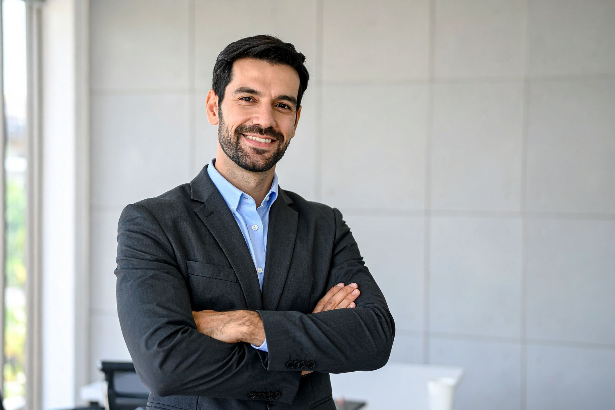 Graphic design services