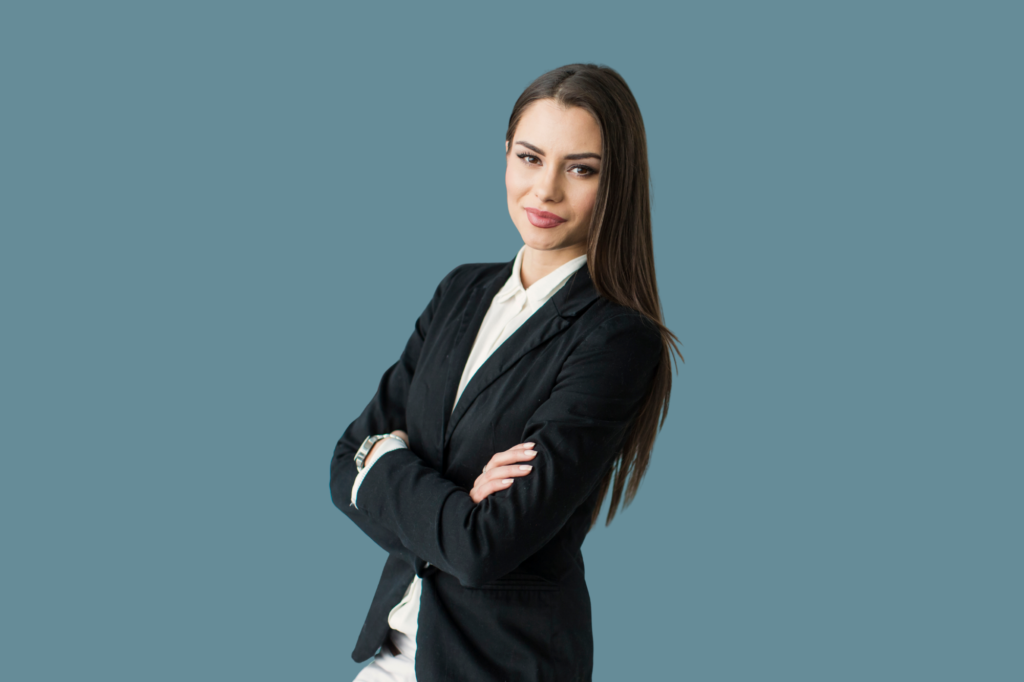 Graphic design services