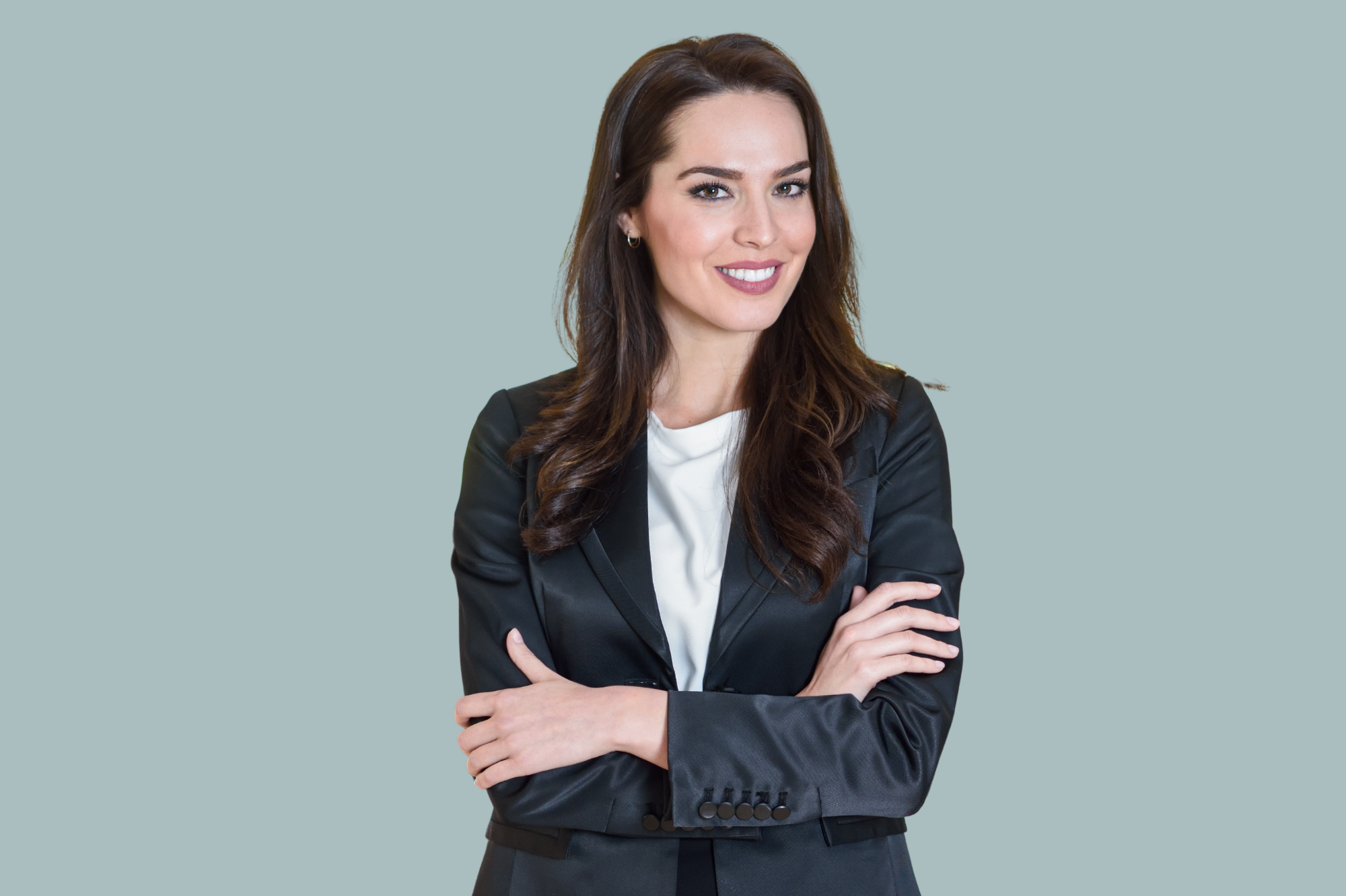 Graphic design services