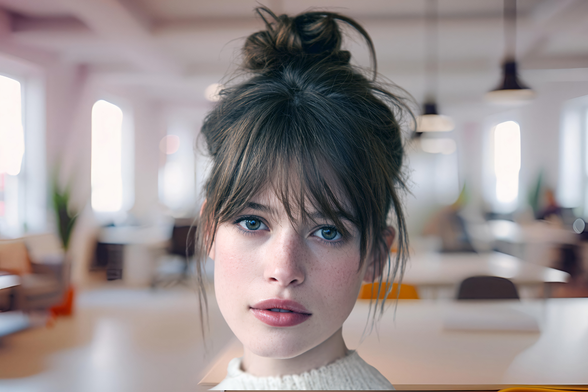 digital marketing services