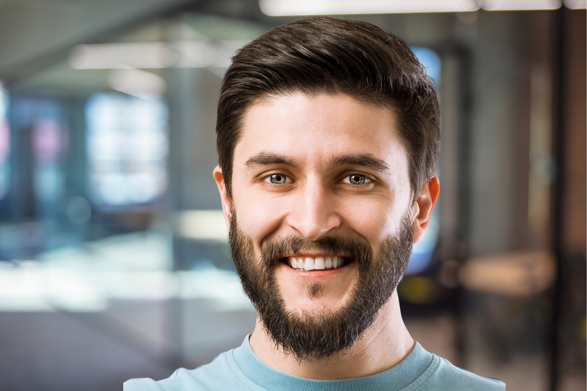 digital marketing services