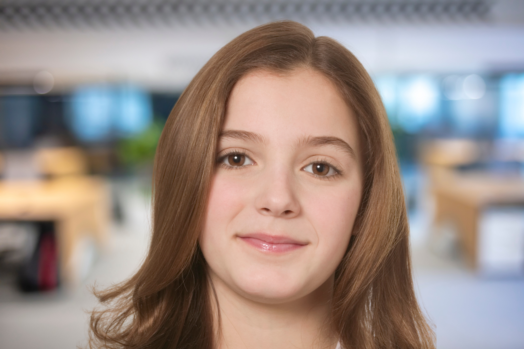 digital marketing services