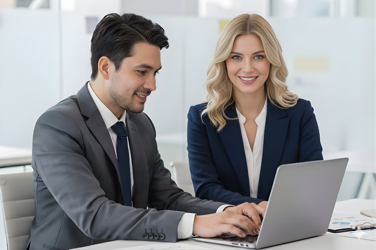 Digital Marketing Services for Startups